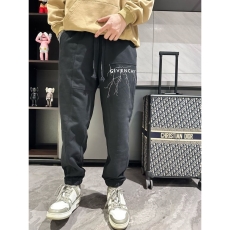 Givenchy Long Pants